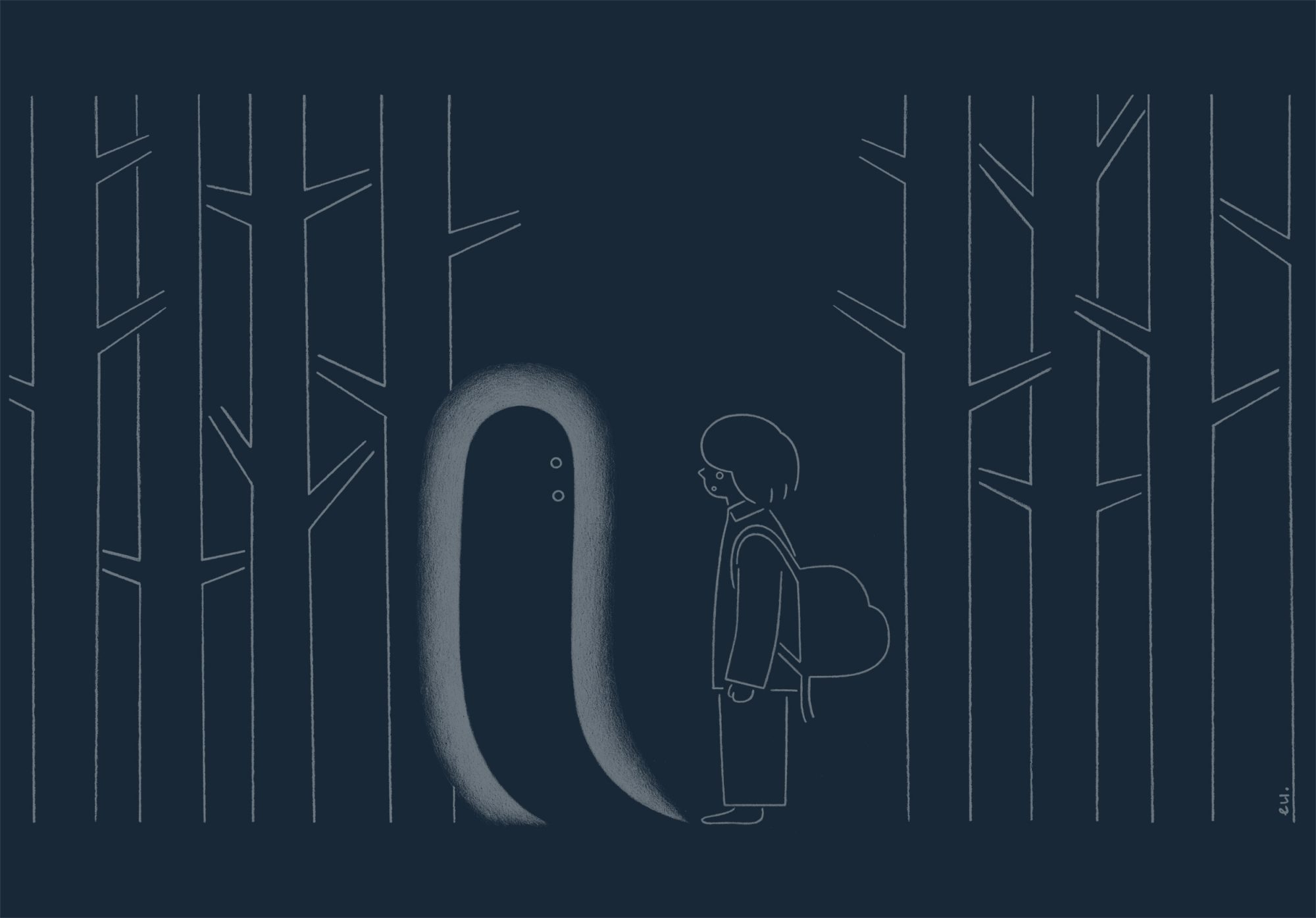 EU_MewlMagazine_Story02_DarkBlue_FA