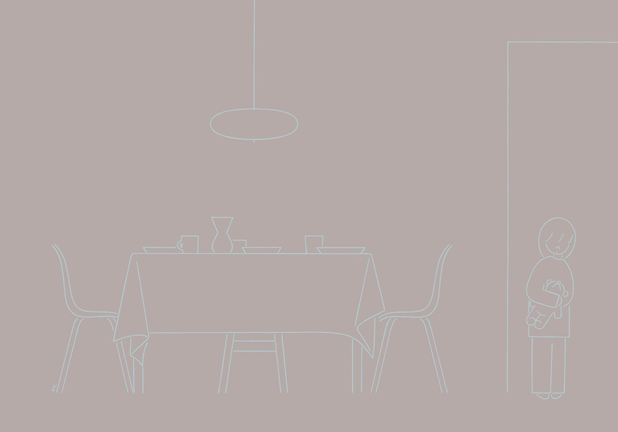 EU_MewlMagazine_Story04_Grey