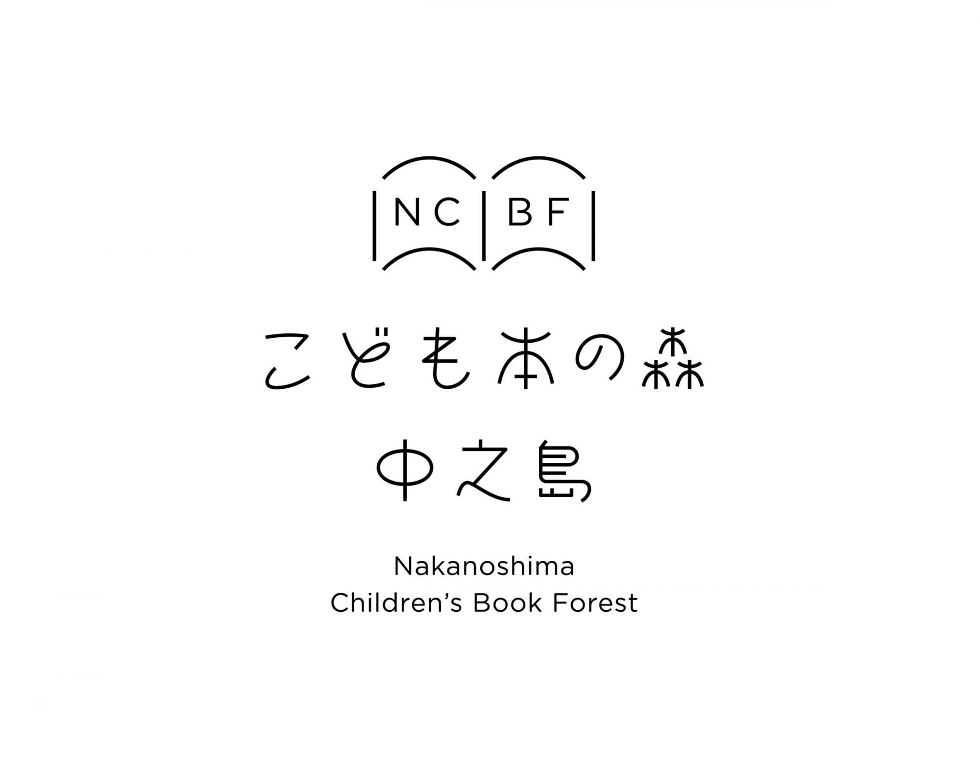 l_ncbf_01