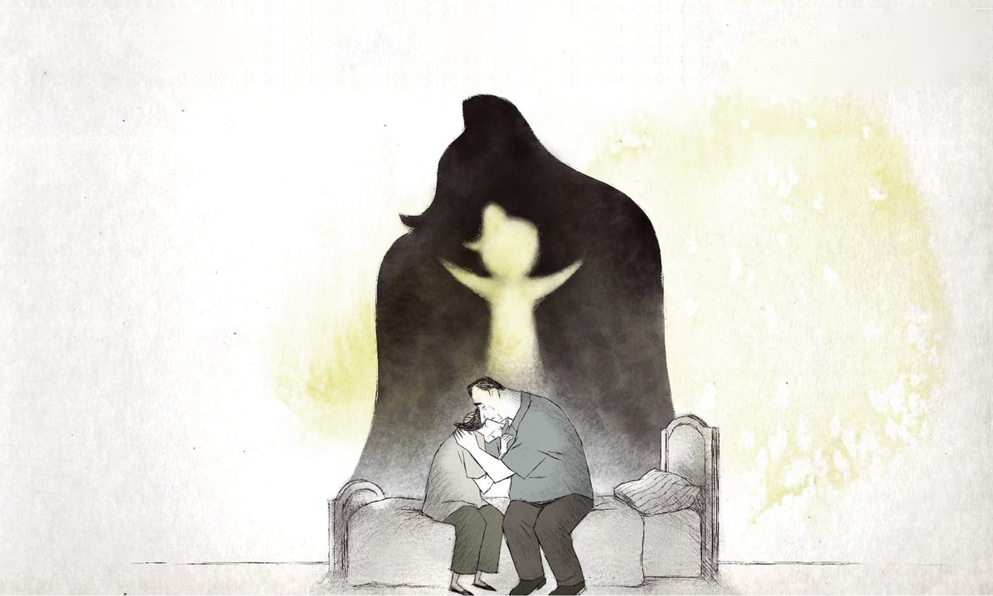 feature_if_anything_happens_i_love_you