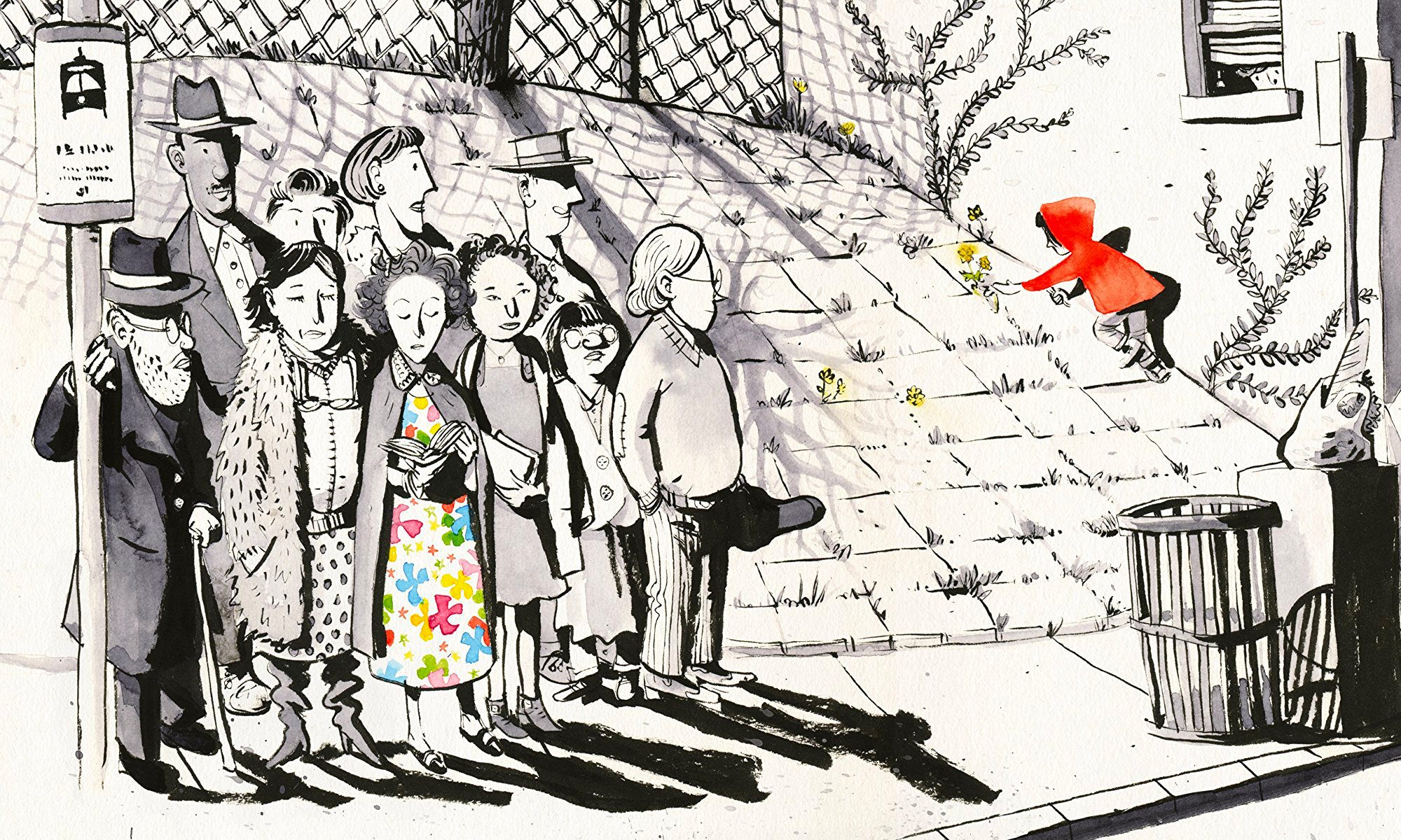 feature_-sidewalk_flowers