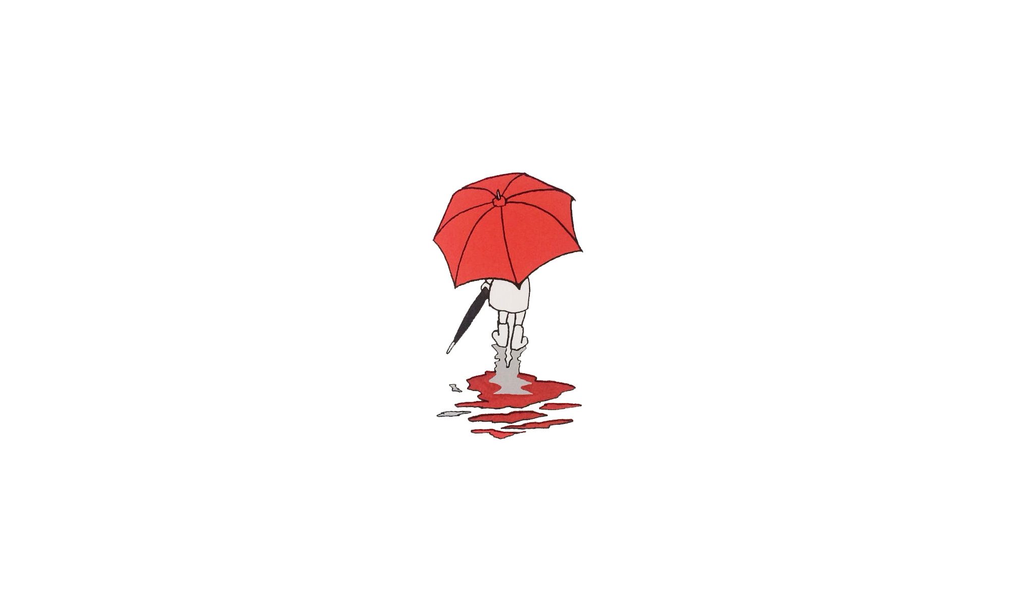 feature_umbrella
