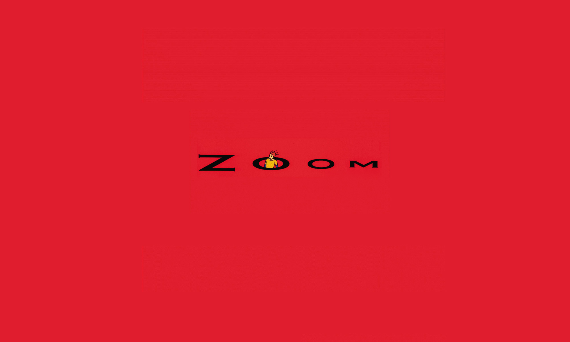 ZOOM