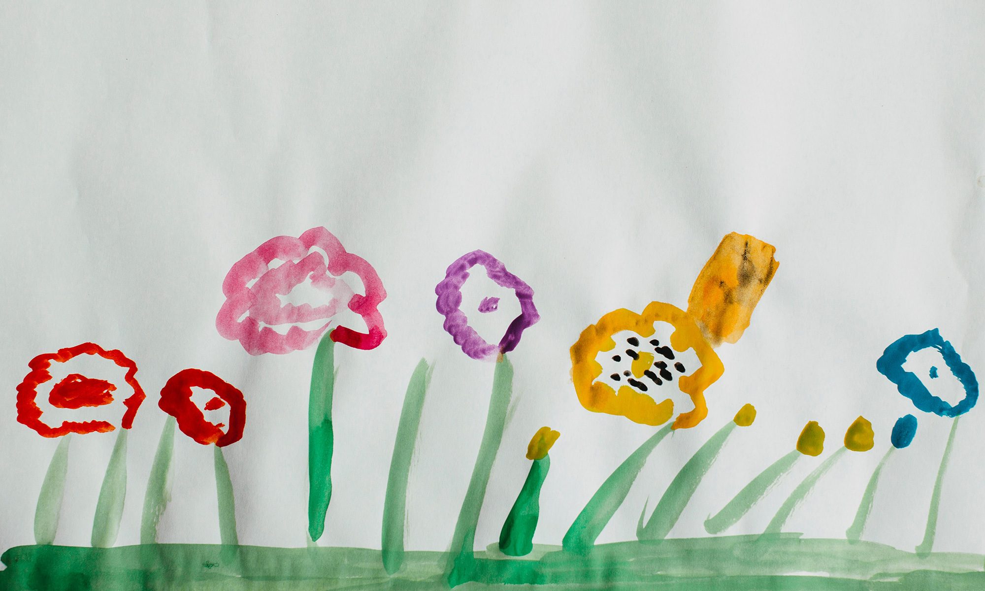 feature_nurseryschool